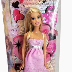 ☆☆☆SOLD☆☆☆☆